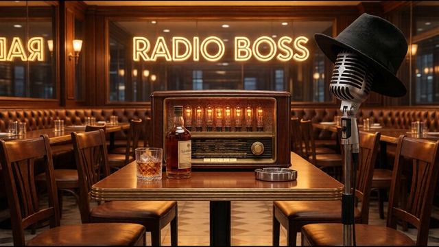 Змея, Змея! Любовь - это Яд! v4-2-4_Acoustic Delta Blues Style