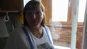 Окна Калева Коломна!!