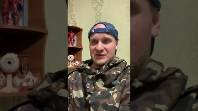 КОЛЛЕКЦИЯ ВИДЕО ПРИКОЛОВ / СМЕШНЫЕ ВАЙНЫ / Ржака и Юмор смотреть онлайн