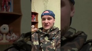 КОЛЛЕКЦИЯ ВИДЕО ПРИКОЛОВ / СМЕШНЫЕ ВАЙНЫ / Ржака и Юмор