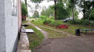 25-06-2026 дождь распаковка чек эфир в 21 час