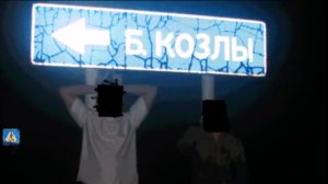 #1286. ДОРОЖНЫЕ УКАЗАТЕЛИ АВТОПРИКОЛЫ (АВТО БЛОГ 2015)
