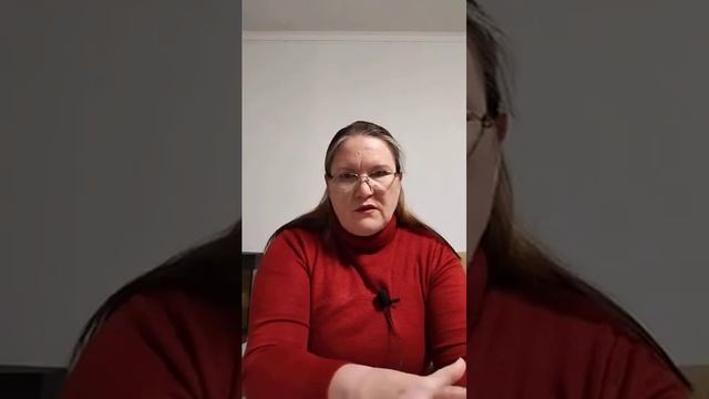 2. Шокирующая версия о нашем Создателе. Высшая Эзотерика.  Часть Вторая. Предисловие..