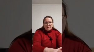 2. Шокирующая версия о нашем Создателе. Высшая Эзотерика.  Часть Вторая. Предисловие..
