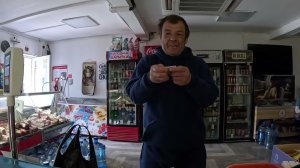 Сын попал в тюрьму, Кормящая жена, нотариальные тёрки, Замедленные труды, Beta vulgaris для Ирочки'
