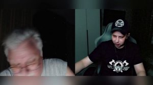 Не философский вопрос #реакция #news #top #youtube #youtuber #рекомендации #стрим #новости #политика