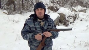 «Пятёрка»