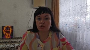 ❗️7.Игорь служит бесам. Сражение с сатаной и его слугой. Сон перемещение. Победа Невесты!!!