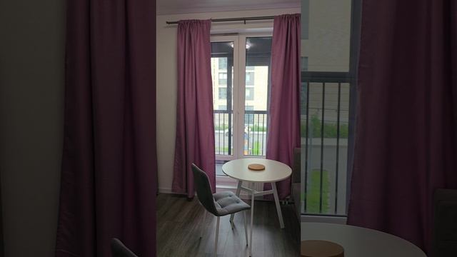 Аренда на длительный срок в Жилом комплексе "Панорама Парк Сосновка". 8-965-035-80-96 Денис смотреть онлайн