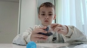 лееим кита