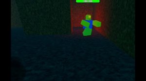 Noob experiment episode 1 season 1(no real)