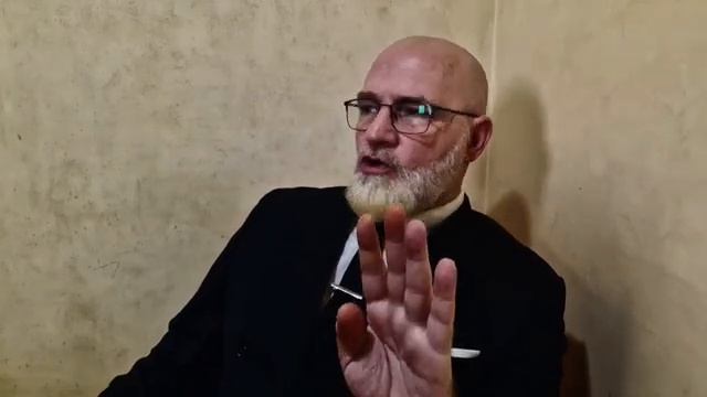 Zionism is Fake смотреть онлайн