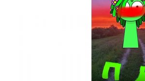 1000038900.mp4
