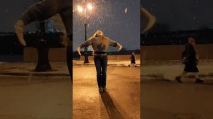 1000105430.mp4