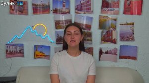 Быстрые новости 25 06 2026