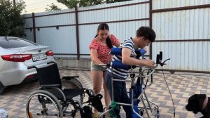 СВОЙ ДОМ или как все УСПЕТЬ