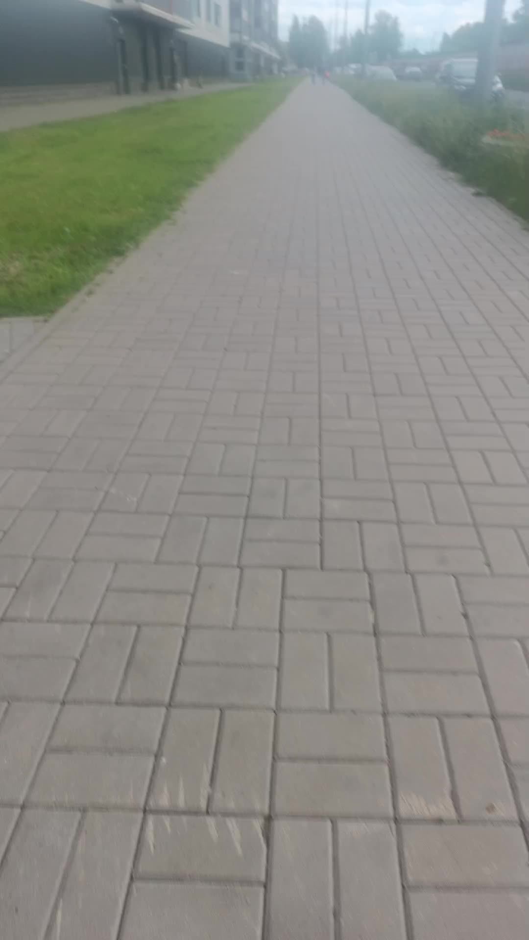 аааааа смотреть онлайн