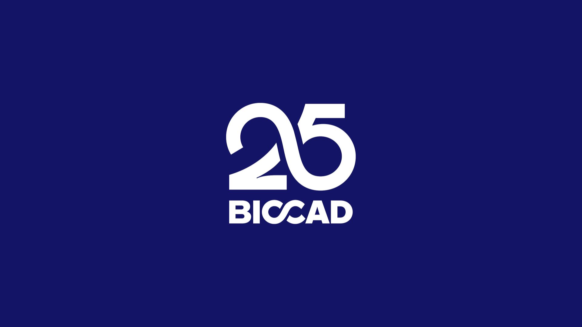 25 лет BIOCAD — 25 историй людей, которые создавали биотех смотреть онлайн