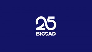 25 лет BIOCAD — 25 историй людей, которые создавали биотех