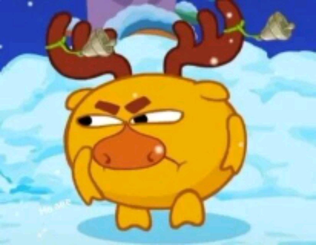 НОУТБУК 3 ЧАСТЬ
