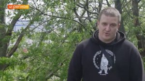 УЧАСТНИК ПРОГРАММЫ «ГЕРОИ КАМЧАТКИ» РАЗРАБОТАЛ ПРОЕКТ В СФЕРЕ ЭНЕРГОКОМПЛЕКСА • НОВОСТИ КАМЧАТКИ