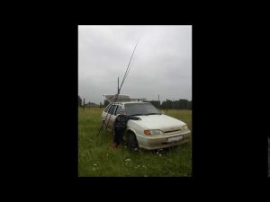 Лада 2114 Самара не покупайте БУ отзыв владельца lada