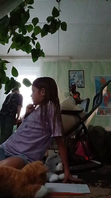 Отдаю подарки смотреть онлайн
