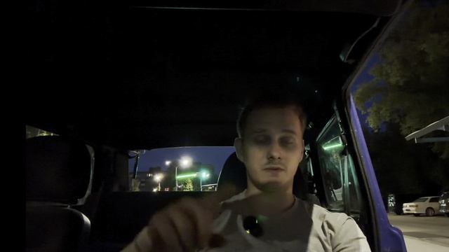 ЭТО БЫЛО ЖЕСТКО! Нива сломалась на ходу. Чинили генератор!Приостановка восстановления FORD FOCUS 2 смотреть онлайн