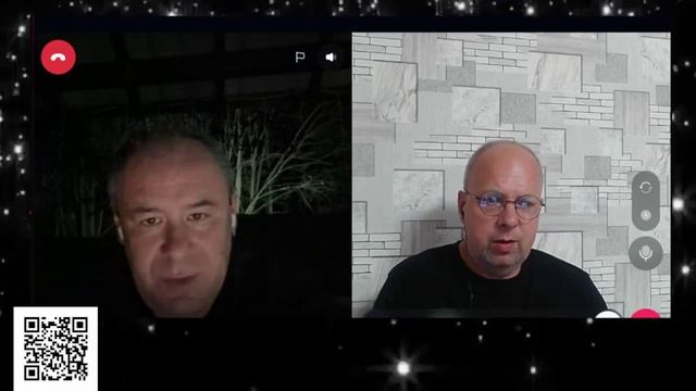 ЧТО ХОЧЕТ ОБЫЧНЫЙ НАРОД смотреть онлайн