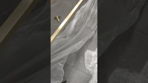 Защита латуни от окисления или коррозии