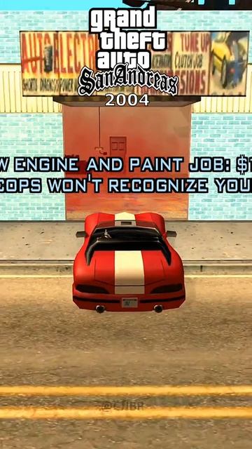 gta series test смотреть онлайн