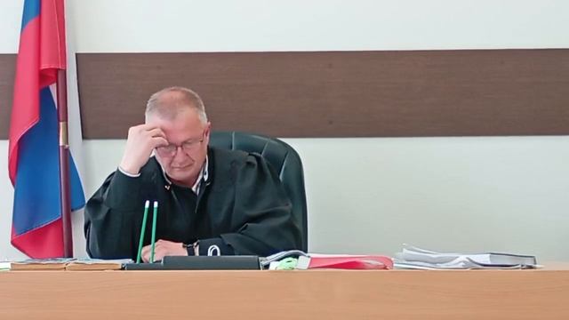 Наталья Тарасенко о взаимодействии с краевым Минлесхозом по отлову собак смотреть онлайн
