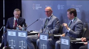 ПМЮФ-2026: От виртуального к реальному 2.0 (24.06.2026)