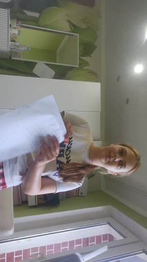 Собираюсь в баню