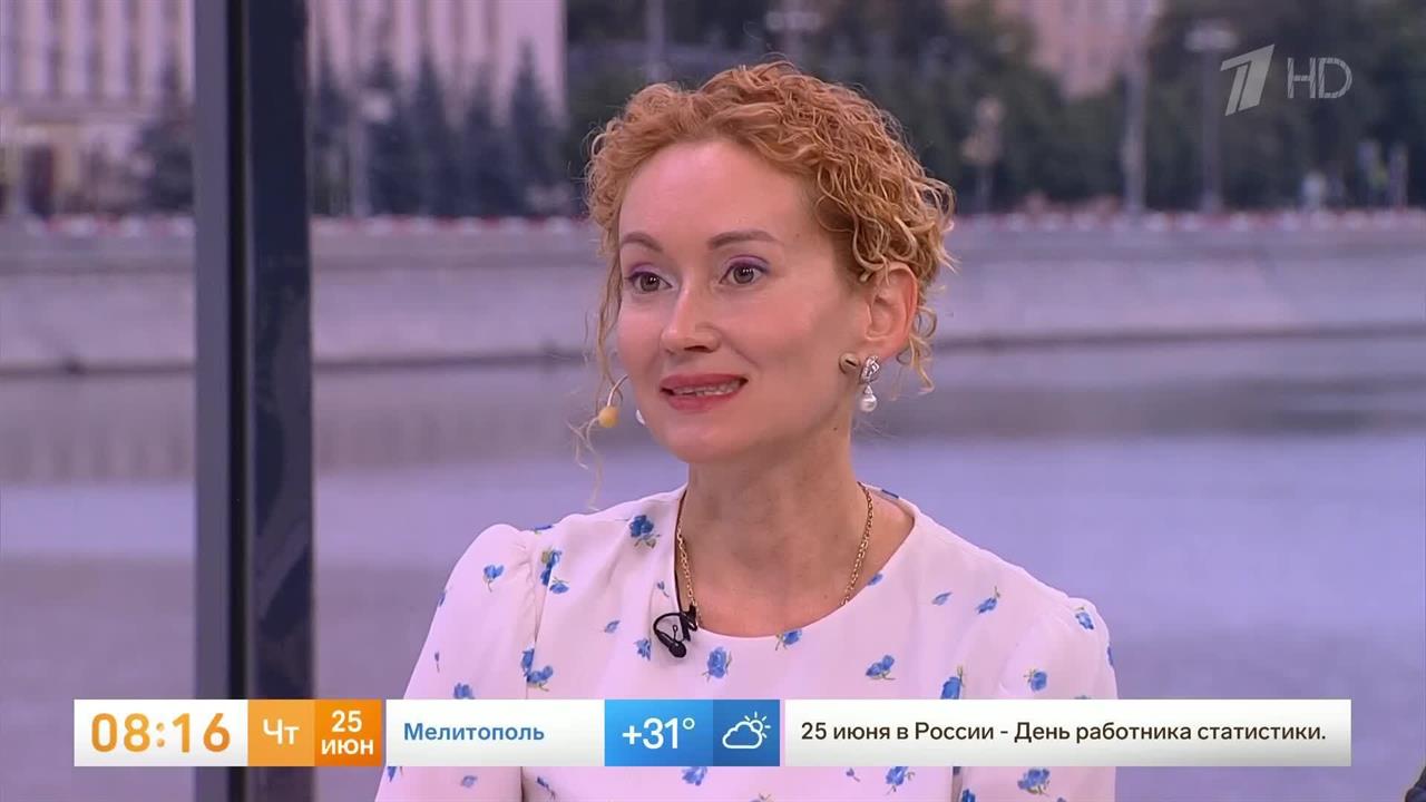 Режиссер Коржевская поделилась, что волонтеров "ЛизаАлерт" замотивировал фильм "Где ты?" смотреть онлайн