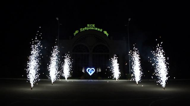 шоу 6 смотреть онлайн