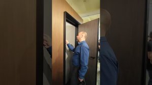 DORIAN.RU на ДизайнВыставке в ARTPLAY