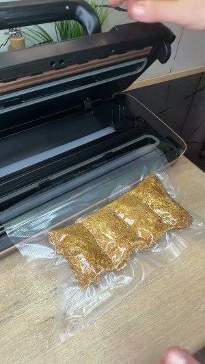 Фаршированные блины с курицей и грибами в сливках 🥞