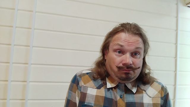 Пробы в сериал Свои