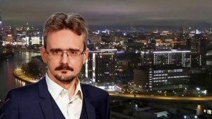Мистификация полётов на Луну