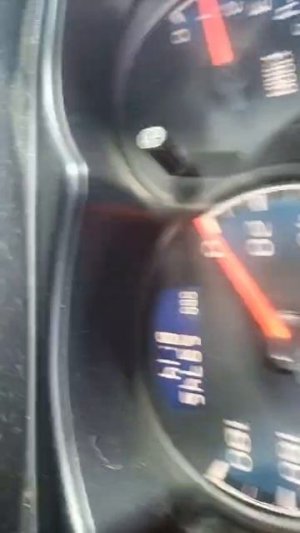 00084863 MMC 4A91 Z23W-0303798 59ткм 02078
