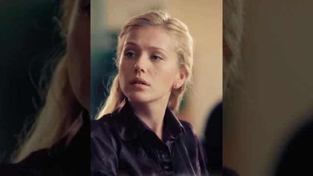 Фильм на вечер, название в комментариях смотреть онлайн