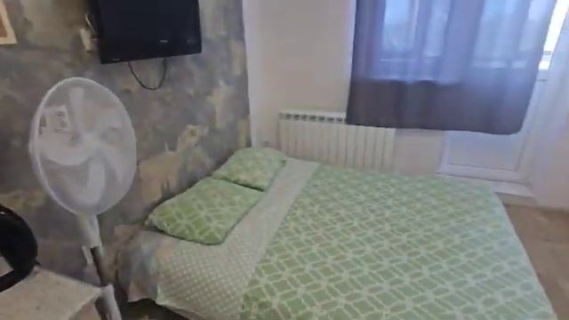 Ц все 3 15 октября 2025 г. смотреть онлайн