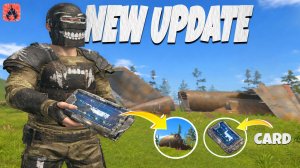 NEW UPDATE BETA TEST | OXIDE SURVIVAL ISLAND | AST YT #oxide #оксайд #oxidesurvivalisland