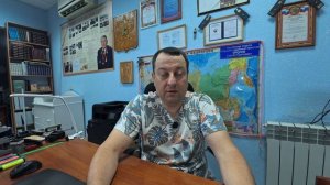 ПЕРВЫЙ ШАГ ДОЛЖНИКА - АНАЛИЗ ПО ДОЛГАМ ПО САЙТУ СУДЕБНЫХ ПРИСТАВОВ ФССП. ВАРИАНТЫ И УСЛОВИЯ ДЛЯ МФЦ.