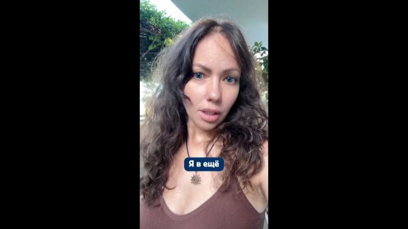 �������� ������ ���������� ����� � �������� ��������� �� �����������