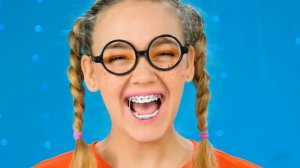 Кто Лучше Нарисует Предмет, Получит Его # Лайфхаки для Родителей