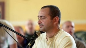 27.05.2026 Киртан - Е.М. Тхакур Харидас прабху