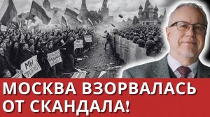 ШОК! ЛИПСИЦ РАСКРЫЛ ПЛАН ИЗОЛЯЦИИ: ТЕЛЕГРАМ ЗАБЛОКИРОВАН, ВПЕРЕДИ — «БЕЛЫЙ СПИСОК» САЙТОВ