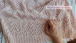 Новости из мастерской. Топ «Питер» продвижения, Мишутка на полочку.